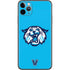 Villanova University Wildcats 1842 iPhone 11 Pro Max Skin