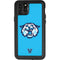 Villanova University Wildcats 1842 iPhone 11 Pro Max Waterproof Case