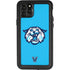 Villanova University Wildcats 1842 iPhone 11 Pro Max Waterproof Case