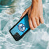 Villanova University Wildcats 1842 iPhone 11 Pro Max Waterproof Case