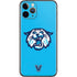 Villanova University Wildcats 1842 iPhone 11 Pro Skin