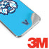 Villanova University Wildcats 1842 iPhone 11 Pro Skin