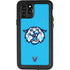 Villanova University Wildcats 1842 iPhone 11 Pro Waterproof Case