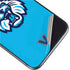 Villanova University Wildcats 1842 iPhone 11 Skin