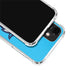 Villanova University Wildcats 1842 iPhone 12 Clear Case