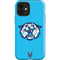 Villanova University Wildcats 1842 iPhone 12 Impact Case