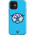 Villanova University Wildcats 1842 iPhone 12 Impact Case