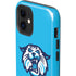 Villanova University Wildcats 1842 iPhone 12 Impact Case