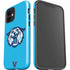 Villanova University Wildcats 1842 iPhone 12 Impact Case