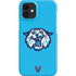 Villanova University Wildcats 1842 iPhone 12 Mini Lite Case