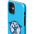 Villanova University Wildcats 1842 iPhone 12 Mini Lite Case