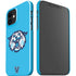 Villanova University Wildcats 1842 iPhone 12 Mini Lite Case