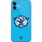 Villanova University Wildcats 1842 iPhone 12 Mini Skin