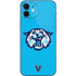 Villanova University Wildcats 1842 iPhone 12 Mini Skin