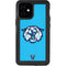 Villanova University Wildcats 1842 iPhone 12 Mini Waterproof Case