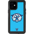 Villanova University Wildcats 1842 iPhone 12 Mini Waterproof Case