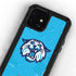 Villanova University Wildcats 1842 iPhone 12 Mini Waterproof Case