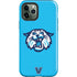 Villanova University Wildcats 1842 iPhone 12 Pro Impact Case