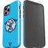 Villanova University Wildcats 1842 iPhone 12 Pro Impact Case