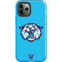 Villanova University Wildcats 1842 iPhone 12 Pro Max Impact Case