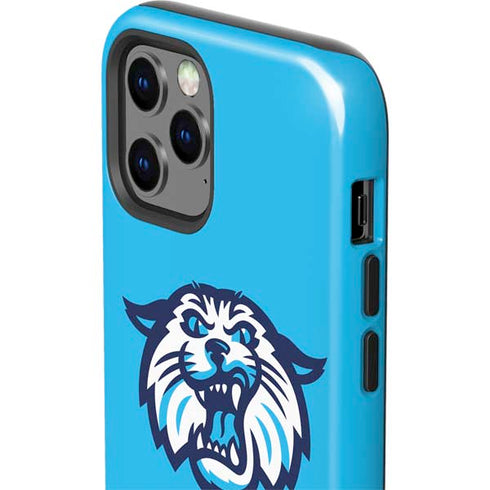 Villanova University Wildcats 1842 iPhone 12 Pro Max Impact Case