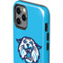 Villanova University Wildcats 1842 iPhone 12 Pro Max Impact Case
