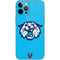 Villanova University Wildcats 1842 iPhone 12 Pro Max Skin