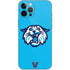 Villanova University Wildcats 1842 iPhone 12 Pro Max Skin