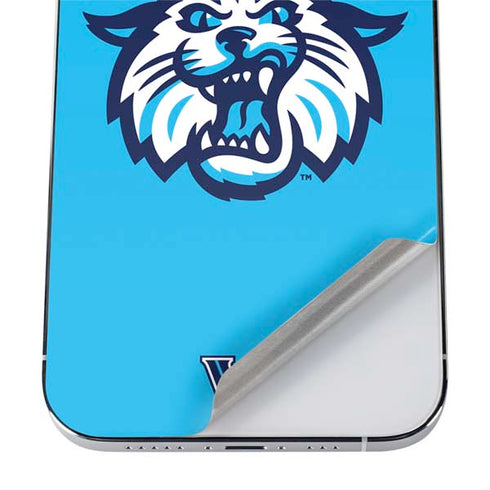 Villanova University Wildcats 1842 iPhone 12 Pro Max Skin