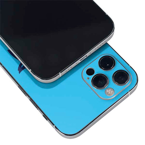 Villanova University Wildcats 1842 iPhone 12 Pro Max Skin