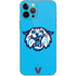 Villanova University Wildcats 1842 iPhone 12 Pro Skin