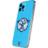 Villanova University Wildcats 1842 iPhone 12 Pro Skin
