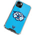 Villanova University Wildcats 1842 iPhone 13 Clear Case
