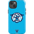 Villanova University Wildcats 1842 iPhone 13 Impact Case