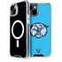 Villanova University Wildcats 1842 iPhone 13 MagSafe Case