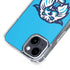 Villanova University Wildcats 1842 iPhone 13 MagSafe Case