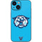 Villanova University Wildcats 1842 iPhone 13 Mini Skin
