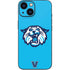 Villanova University Wildcats 1842 iPhone 13 Mini Skin