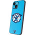 Villanova University Wildcats 1842 iPhone 13 Mini Skin