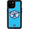 Villanova University Wildcats 1842 iPhone 13 Mini Waterproof Case