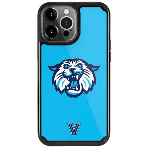 Villanova University Wildcats 1842 iPhone 13 Pro Cargo Case