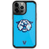 Villanova University Wildcats 1842 iPhone 13 Pro Cargo Case