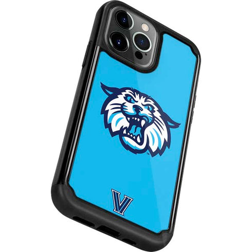 Villanova University Wildcats 1842 iPhone 13 Pro Cargo Case