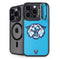 Villanova University Wildcats 1842 iPhone 13 Pro Kickstand Case