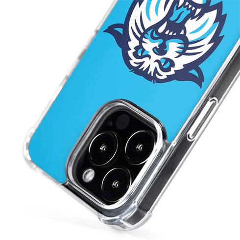 Villanova University Wildcats 1842 iPhone 13 Pro MagSafe Case