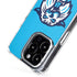 Villanova University Wildcats 1842 iPhone 13 Pro MagSafe Case