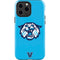 Villanova University Wildcats 1842 iPhone 13 Pro Max Impact Case