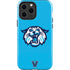 Villanova University Wildcats 1842 iPhone 13 Pro Max Impact Case