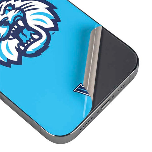 Villanova University Wildcats 1842 iPhone 13 Pro Max Skin