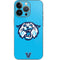 Villanova University Wildcats 1842 iPhone 13 Pro Skin